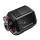 Kierownica Thrustmaster T818 Black edition